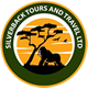 Silverback Tours and Travel